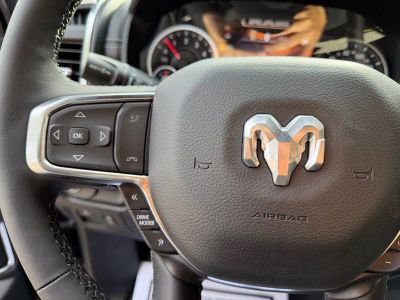 2026 Ram 1500 — photo 18 view