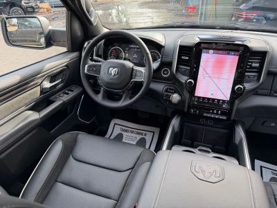 2026 Ram 1500 — photo 38 view