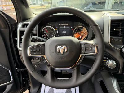 2026 Ram 1500 — photo 17 view