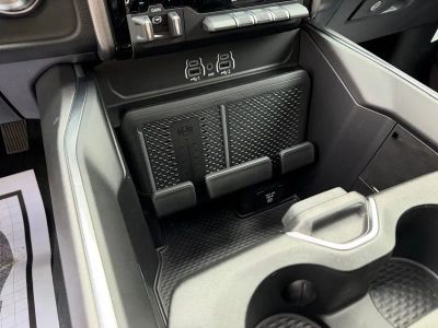 2026 Ram 1500 — photo 27 view