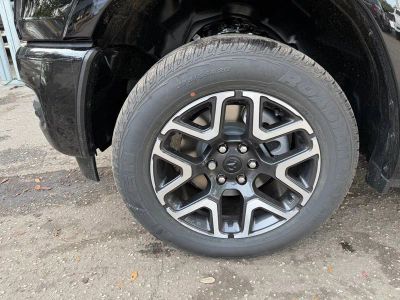 2026 Ram 1500 — photo 9 view