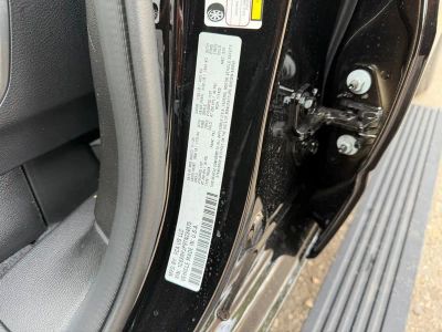 2026 Ram 1500 — photo 14 view