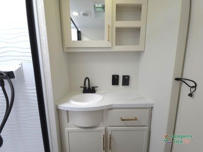 2026 Grand Design Transcend Xplor - Photo 50