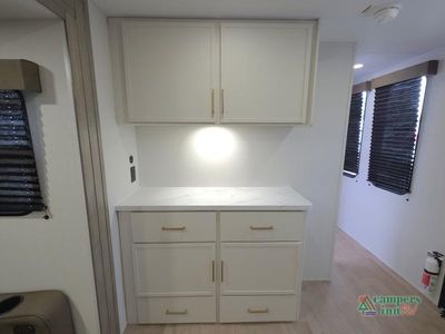2026 Grand Design Transcend Xplor - Photo 46