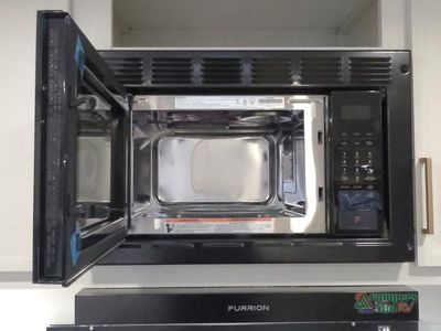 2026 Grand Design Transcend Xplor - Photo 36