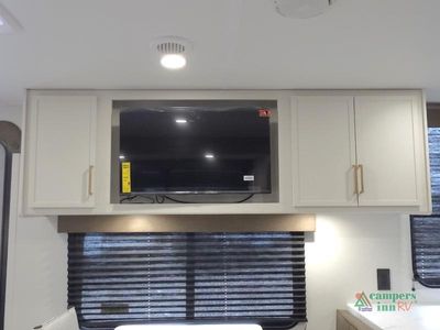 2026 Grand Design Transcend Xplor - Photo 42
