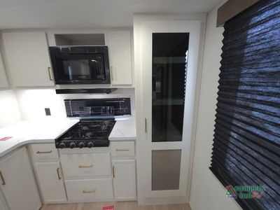 2026 Grand Design Transcend Xplor - Photo 32