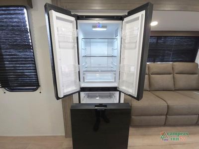 2026 Grand Design Transcend Xplor - Photo 38