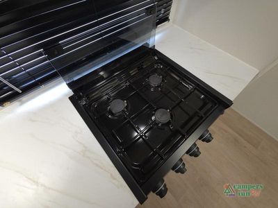 2026 Grand Design Transcend Xplor - Photo 29