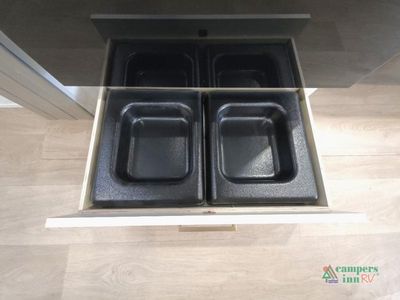 2026 Grand Design Transcend Xplor - Photo 39