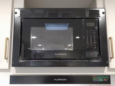 2026 Grand Design Transcend Xplor - Photo 35