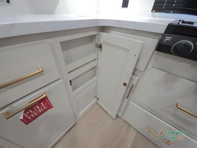 2026 Grand Design Transcend Xplor - Photo 25