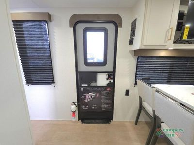 2026 Grand Design Transcend Xplor - Photo 18