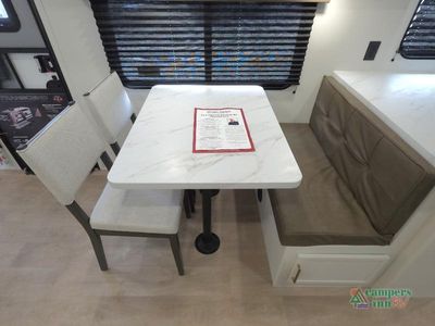 2026 Grand Design Transcend Xplor - Photo 41