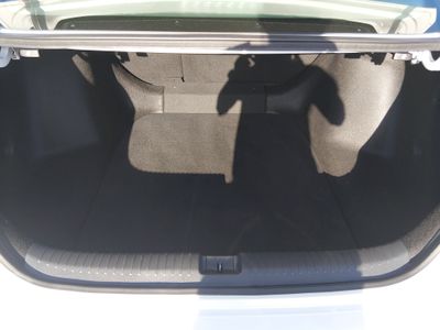 2024 Honda Accord Sedan - Photo 11