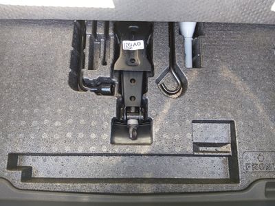 2024 Honda Accord Sedan - Photo 17