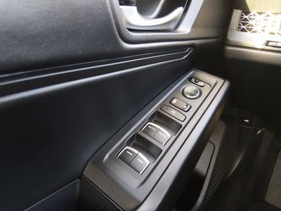 2024 Honda Accord Sedan - Photo 13