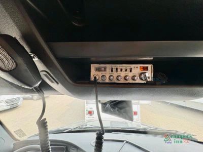 2027 Renegade Explorer — photo 13 view