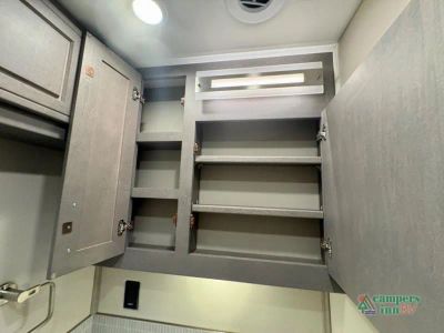 2027 Renegade Explorer — photo 47 view