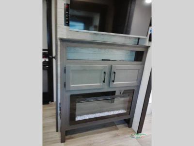 2025 Venture RV Stratus - Photo 28