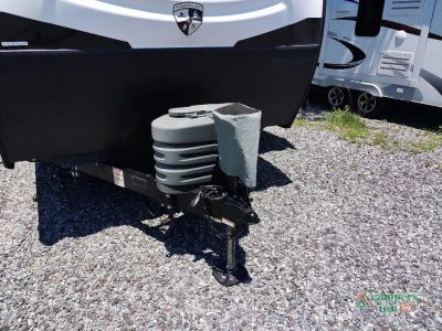 2025 Venture RV Stratus - Photo 9