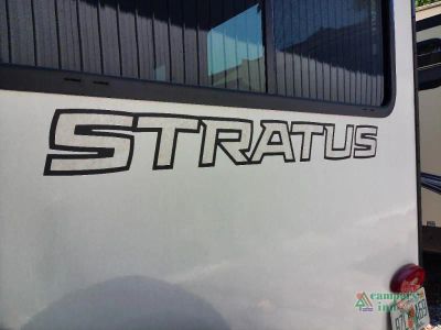 2025 Venture RV Stratus - Photo 6