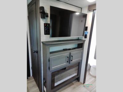 2025 Venture RV Stratus - Photo 18