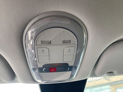 2026 Hyundai IONIQ 5 - Photo 28