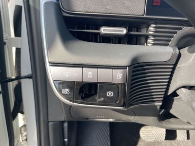 2026 Hyundai IONIQ 5 - Photo 18