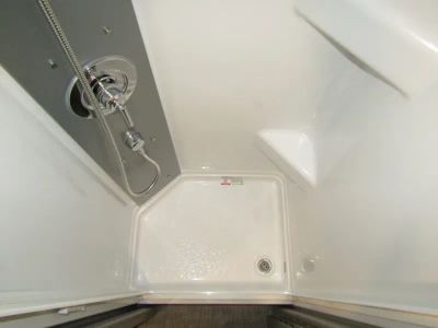 2025 Winnebago VIEW - Photo 13