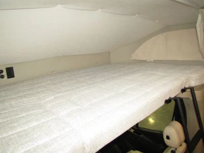 2025 Winnebago VIEW - Photo 5
