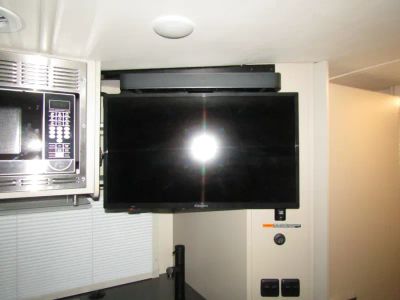 2025 Winnebago VIEW - Photo 9