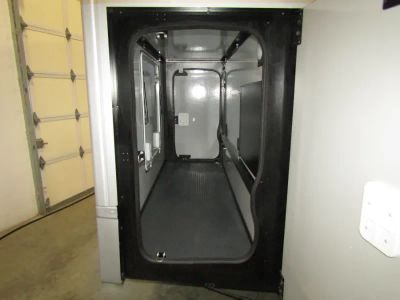 2025 Winnebago VIEW - Photo 17