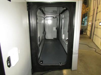 2025 Winnebago VIEW - Photo 19
