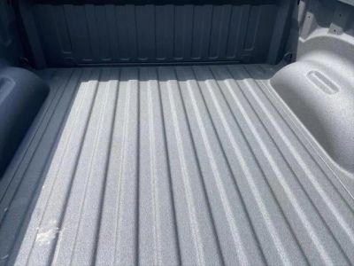 2019 RAM 1500 — detail view