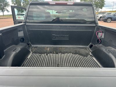 2024 GMC Sierra 1500 - Photo 15