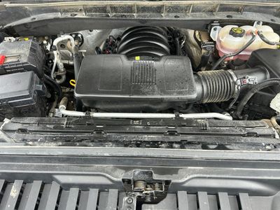 2024 GMC Sierra 1500 - Photo 14