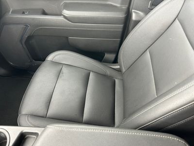 2024 GMC Sierra 1500 - Photo 7