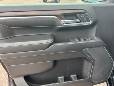 2024 GMC Sierra 1500 - Photo 6