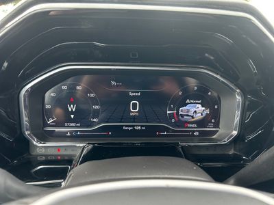 2024 GMC Sierra 1500 - Photo 13