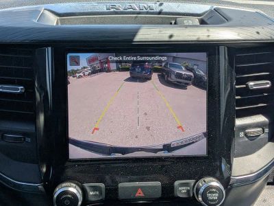 2024 Ram 1500 — photo 27 view