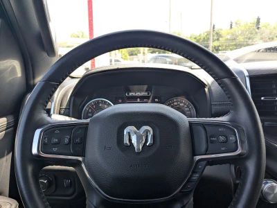 2024 Ram 1500 — photo 21 view