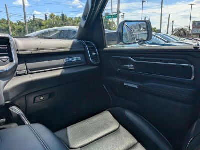 2024 Ram 1500 — photo 15 view
