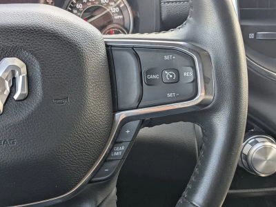 2024 Ram 1500 — photo 23 view