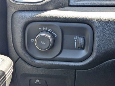 2024 Ram 1500 — photo 20 view