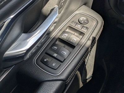2024 Ram 1500 — photo 19 view