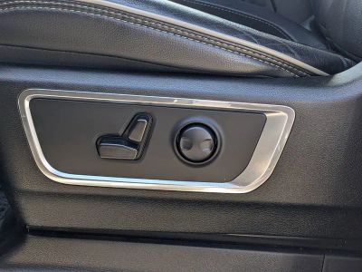 2024 Ram 1500 — photo 18 view