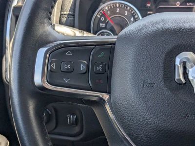 2024 Ram 1500 — photo 22 view