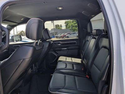 2024 Ram 1500 — photo 12 view