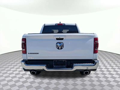 2024 Ram 1500 — photo 10 view